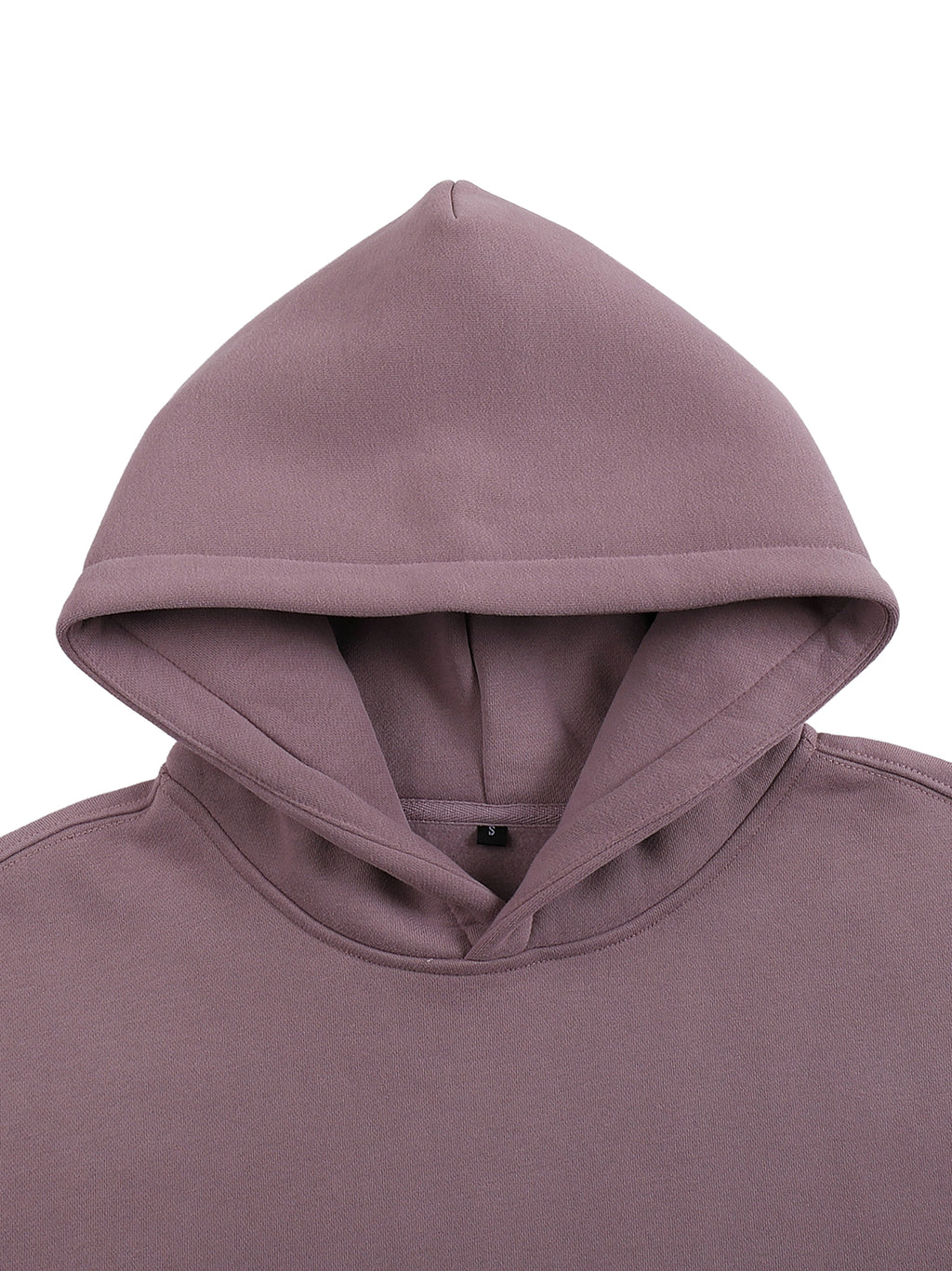 hoodie,oversized hoodie,heavyweight hoodie,affirmation hoodie,self love,intentional living,streetwear,move different,made different,know your worth