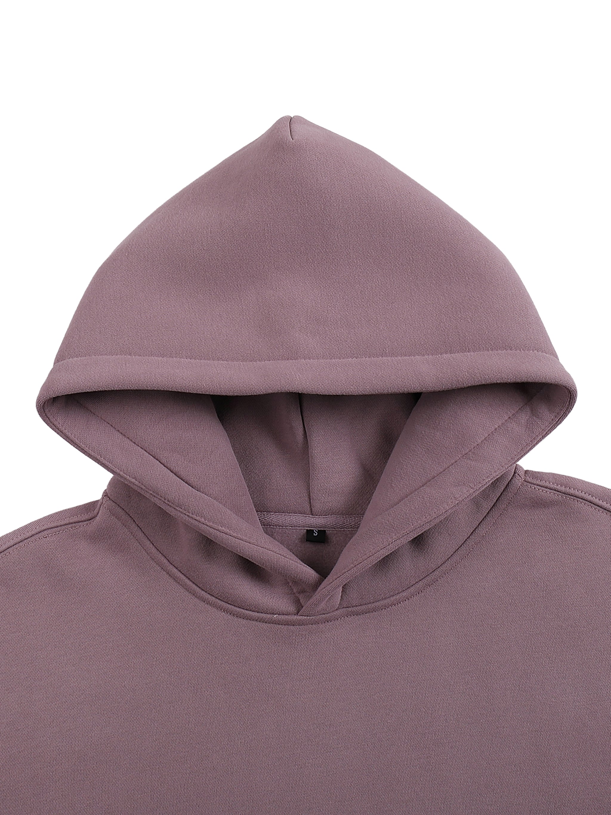 hoodie,oversized hoodie,heavyweight hoodie,affirmation hoodie,self love,intentional living,streetwear,move different,made different,know your worth