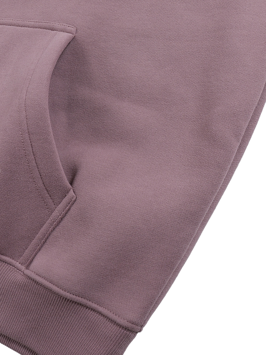 Be Beautiful Butterfly Hoodie