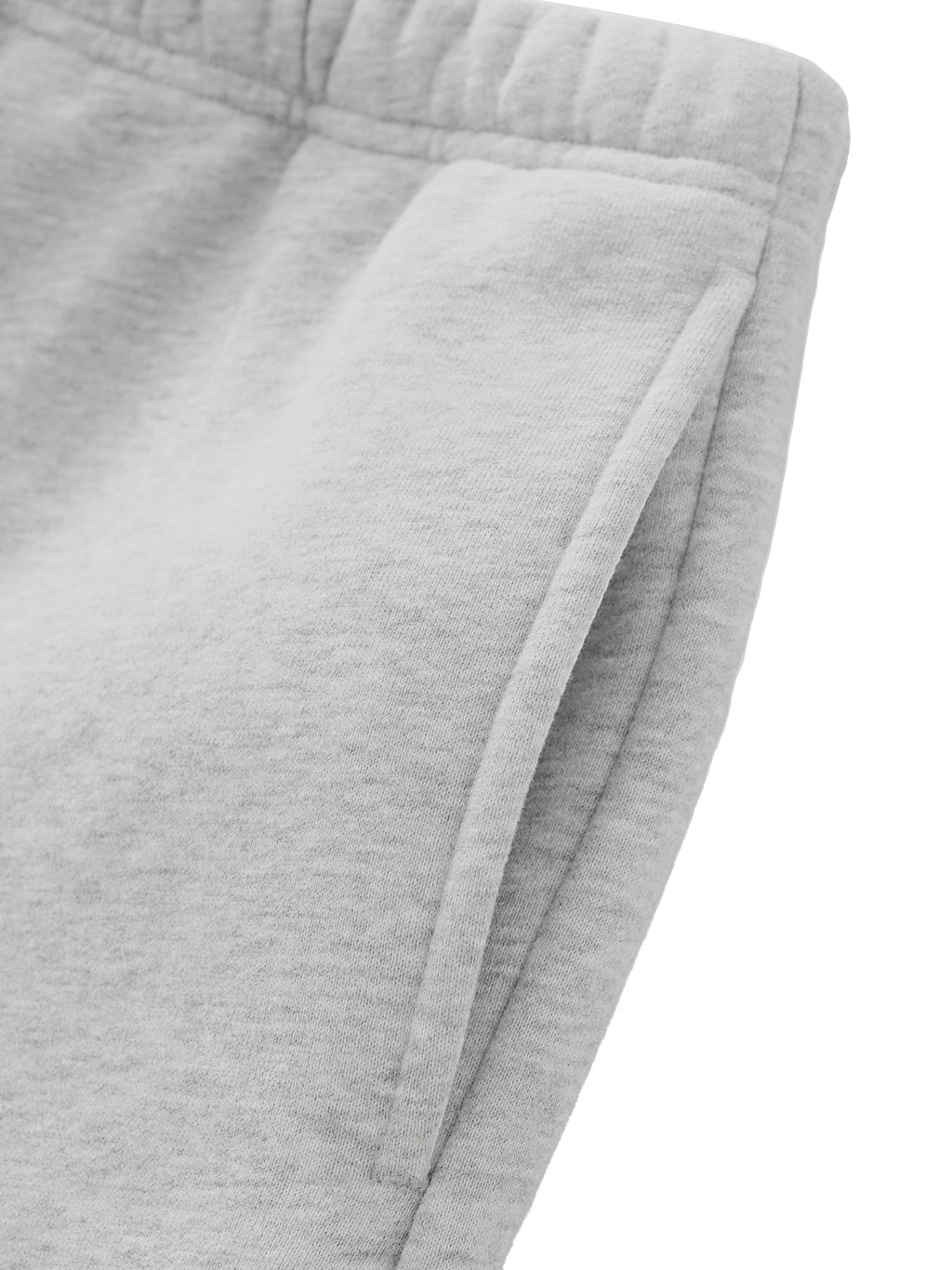 Self Aligned,Fleece Sweatshorts,Drawstring Shorts,Essential Bottoms,Blank Sweatshorts,Minimalist Loungewear,Everyday Basics,Casual Comfort,Women’s Shorts,Soft Fleece Bottoms