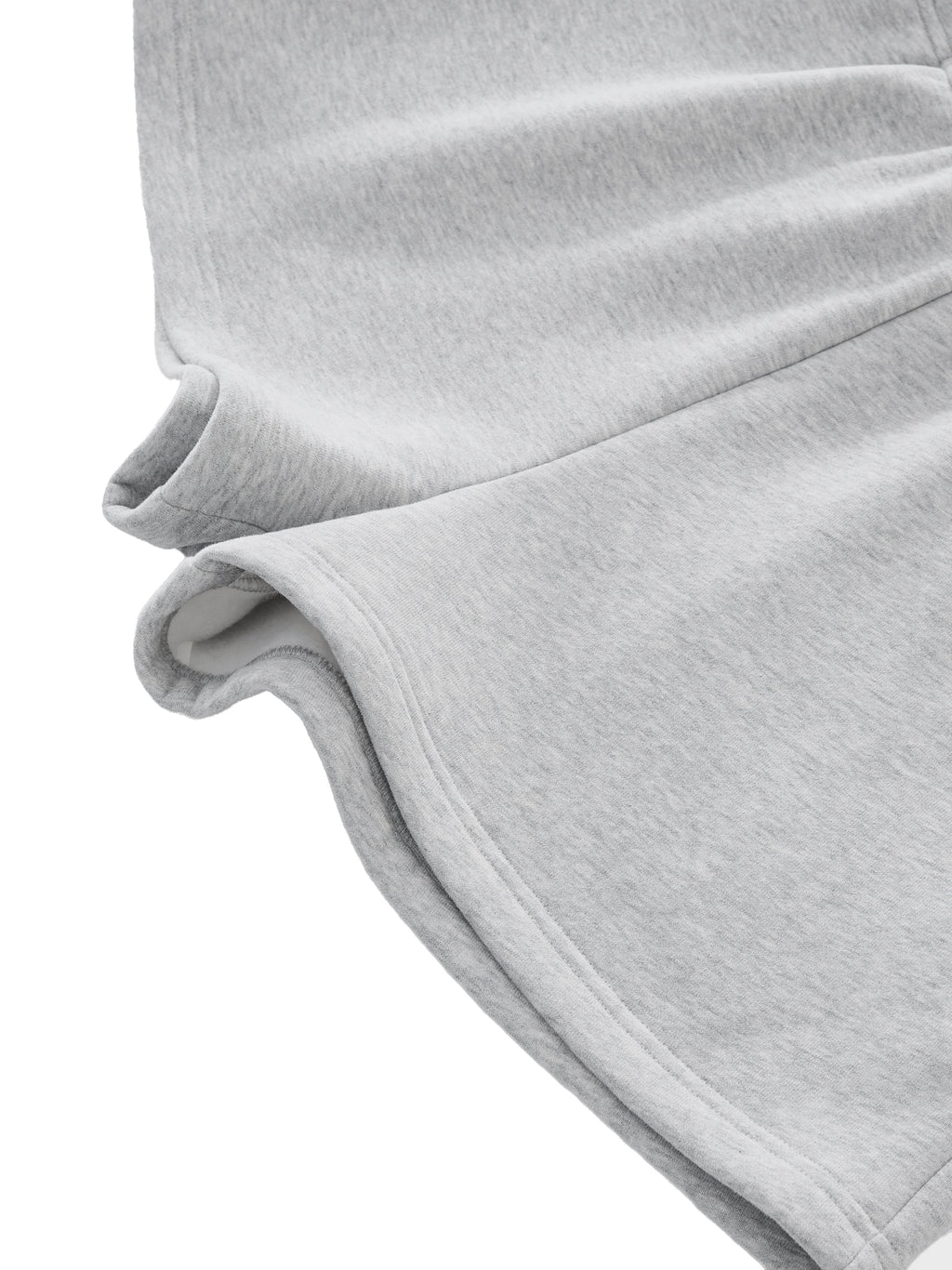 Love Wins,Fleece Sweatshorts,Essential Bottoms,Everyday Comfort,Casual Streetwear,Women’s Sweatshorts,Soft Fleece Shorts,Self Aligned Apparel