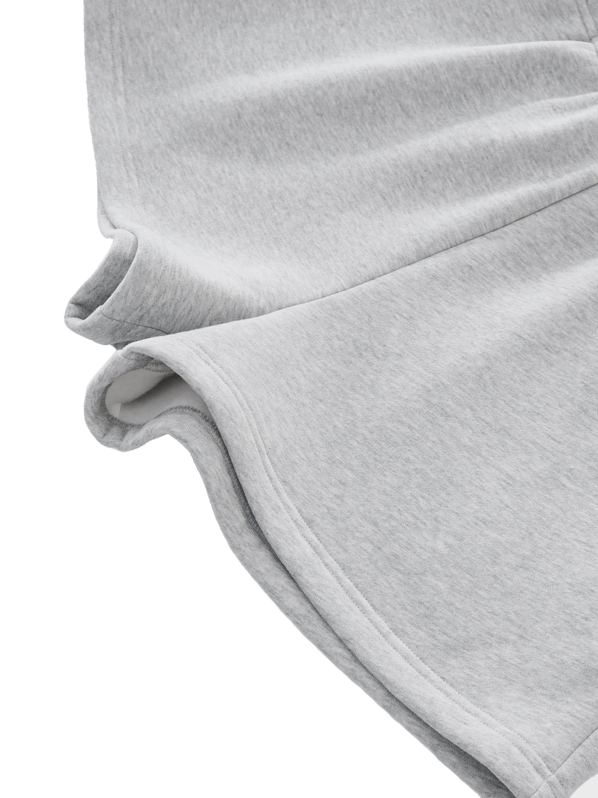 Love Wins,Fleece Sweatshorts,Drawstring Shorts,Essential Bottoms,Everyday Comfort,Positive Message Apparel,Casual Streetwear,Women’s Sweatshorts,Soft Fleece Shorts,Self Aligned Apparel